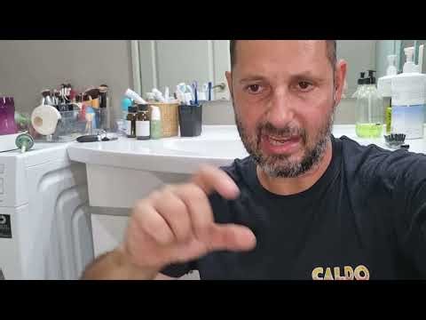 Διαρροη Στο Καζανακι?? Πως Το Αντιμετωπιζουμε?? Επισκευη Τοποθετηση Μηχανισμων