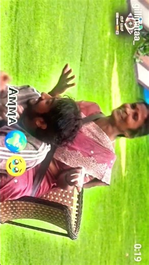AMMA🥺🌍 #love #amma #mother #distance #bgmi #missing #shot #motherlove #gillie #kannada #karnataka