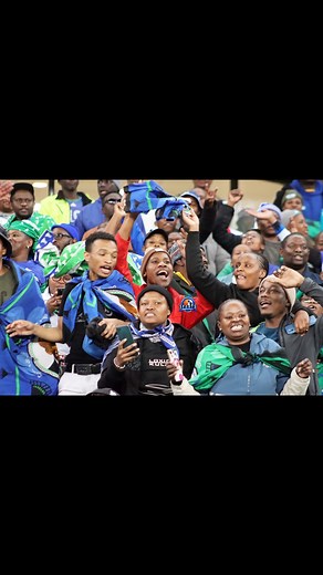 1.7K views · 15 reactions | Lesotho Government on Reels | Facebook