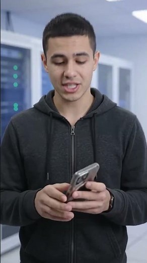 What is Ping? How to Test Network Connectivity | Quick Guide