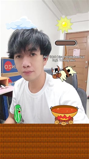 TikTok Viral Filter Games & Trends Explained