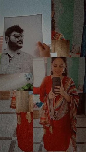 Graphite Pencile work #sketch #art #pencildrawing