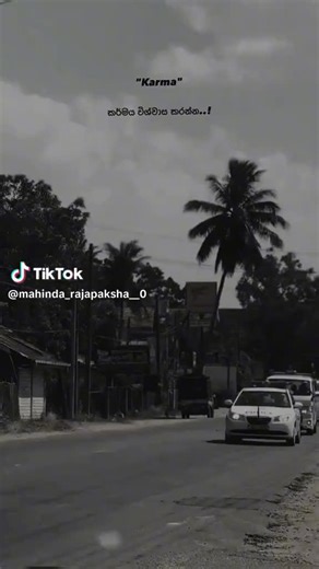 rangana karunarathna 😲 (@__ranga)’s videos with original sound - ☠ ARUNA ☠