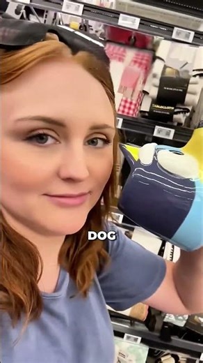 This Cute Mug Is Actually Dangerous