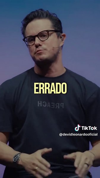Amizade com Ex: O Que Diz a Palavra de Deus?