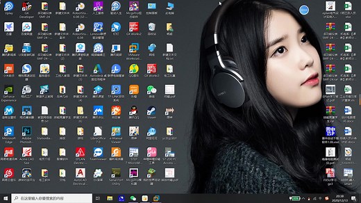 西门子200SMART-PLC用PC access软件与WINCC7.3进行通讯