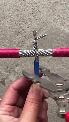 Soldering#tips #shorts#tools#welding#electricianequipment#diy#industrialelectrician
