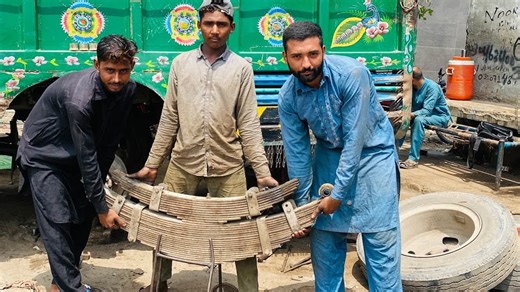 Inside Factory Top5 Recycling And Manufacturing Processes Amazing Factory Mass Production Process | My Idea