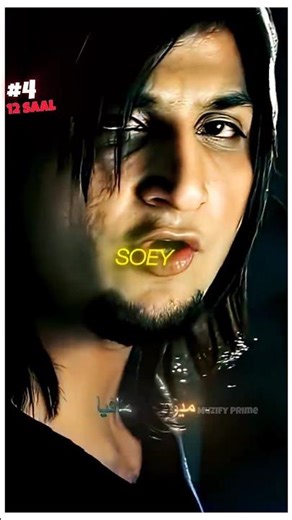 Bilal Saeed's Most Iconic Melodious Hits! 🎤✨ | #MuzifyPrime