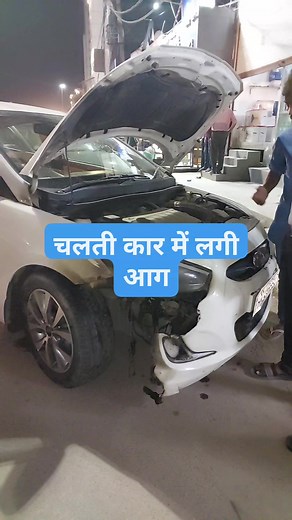 6K views · 51 reactions | Sonu Sharma on Reels | Facebook