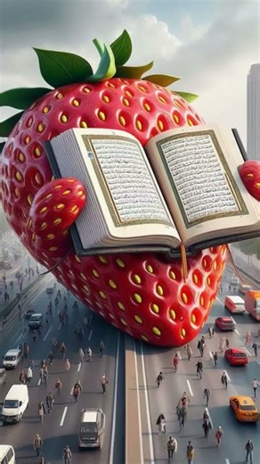 Dil Sirf Allah Ke Liye Ho tu #shorts #trending #foryou #viral #fyp #love