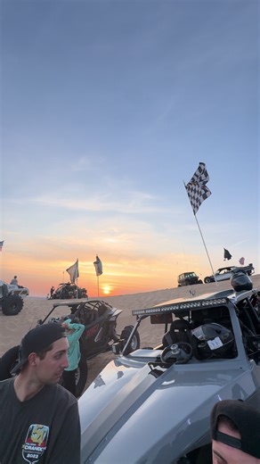 name a better place.. I’ll wait #glamis #glamissanddunes #glamisdunes