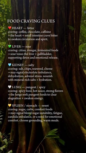 114K views · 14K reactions | ✨ As the veils thin, the world fills...