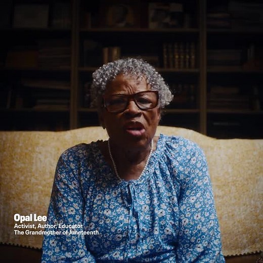 17K views · 819 reactions | This June 19 marks the second year the...