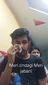 Silence struggle strong heart#mdkalfy #haveitoldyoulatelythatiloveyou #techno #vlog #butifyouclosmr