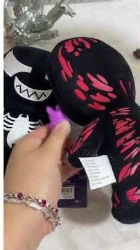 🦖🔥 Ultimate Toy Battle! Carnage and Venom vs Godzilla