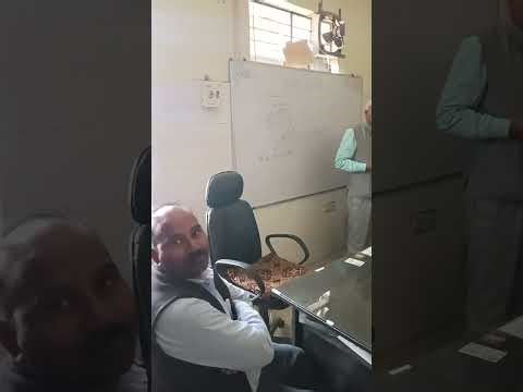 use in thread anticlock work clockwise#viralvideo #use in threads working process #naresh sir iti