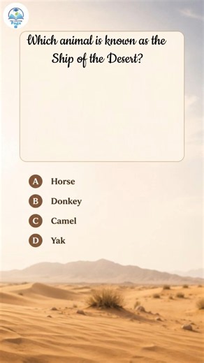 🌵 Can You Guess the Correct Answer? 🤔#thelearningpage #quiz