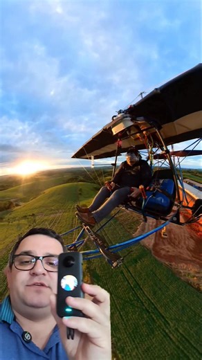 THIS CAMERA IS AMAZING #airplane #aviation #camera #insta360 #insta360x3 #insta360x4 #insta360x5