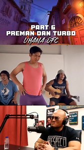 1.4M views · 10K reactions | #maellee #vidiongakak #vidiolucu ada masalah apa sih PART 6 kenapa sampe ada keributan ? apa aja yang di ANAK TERKUAT DI MUKA BUMI. KALO LAGI NONTON JANGAN DI SKIP !!! Chapters 00:00 MAEL LEE PALSU 00:14 INTRO 00:02 MAELL LEEQUID MELON 00:12 REELS UHAMA 0:44 CERITA UHAMA. #komedian #vidioviral #fypreels #fypシ゚viralシ #vinasebelum7hari #vina #egie | KA MAEL | Facebook