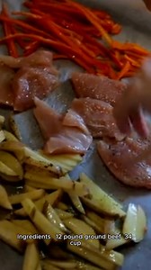 cheeseburger soup recipe