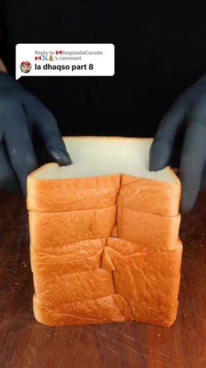 Shaami Cooking Tutorial by Ali Muxamed