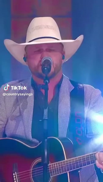 Chase Your Dream with Cody Johnson | Inspirational Country Music