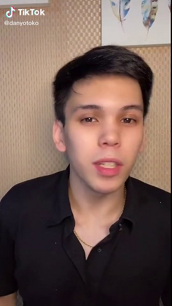 Understanding Psychographic Segmentation in Marketing