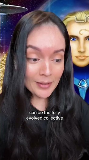 The Ashtar Command | Why Are There So Many Versions of This Collective? 👽🌟 #starseed