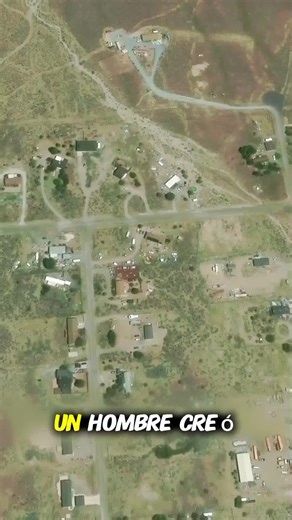 #estadosunidos #geografia #geopolitica #mapa