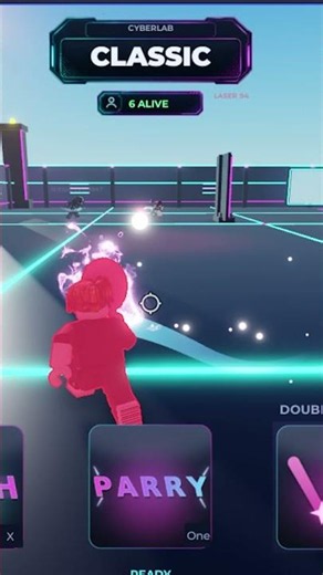 Do I Add Bots To My Roblox Game? #roblox #robloxdev #robloxedit