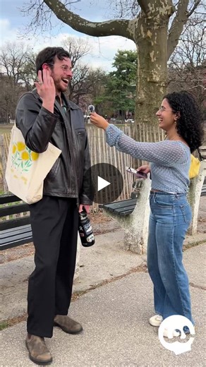 #cybersecurity #wizeronthestreets #onlinesafety #mfa #securityawareness #digitaldefense | Wizer - Free Security Awareness Training