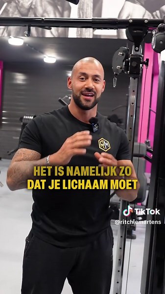 Optimaliseer je Rustpauzes voor Maximaal Spiergroei