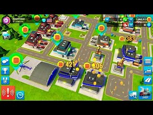 Emergency hq gameplay #8