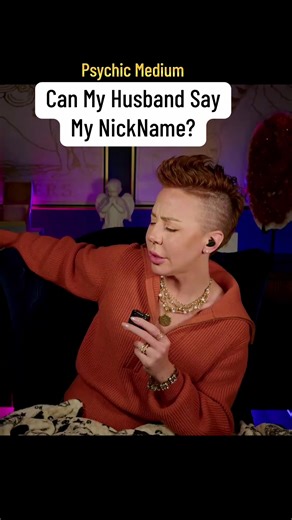 Proof of Life After Death: Real Connections from Beyond