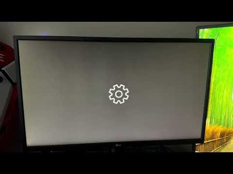 How To Fix Xbox Error Code