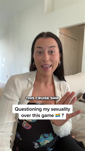 Can you merge fast enough? 🔝 | Merge Cruise