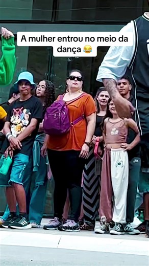 Dança Nostálgica: Free Step dos Anos 2000