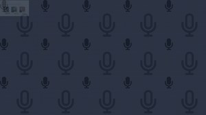 2022-03-08 - Secrets of Successful Local Podcasts
