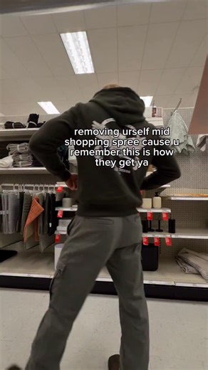 Wyatt Hawkins | Nice try corp machine | Instagram