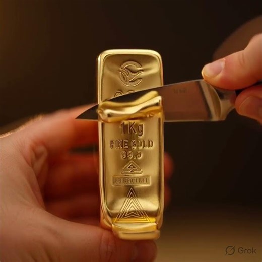 Satisfaction and satisfying video #satisfy #satisfyingvideo