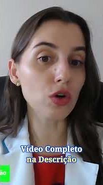 This is Important for Treating Hemorrhoids!