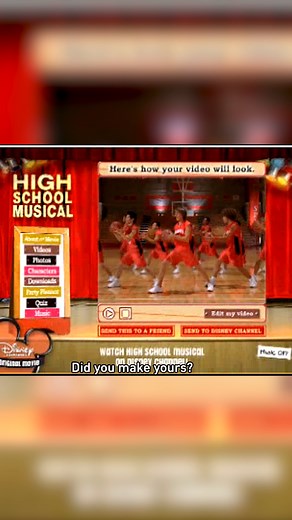 Nostalgic Videos That Take You Back in Time