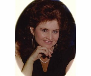 Linda Ann Preston Obituary (2024) - Bossier, LA - Rose-Neath Funeral Home - Bossier City