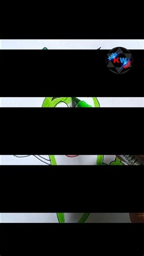 Mirchi Pancil Drawing || Shorts||Drawing || #Shorts #Art #Drawing #Creative #Trending #Viral #New