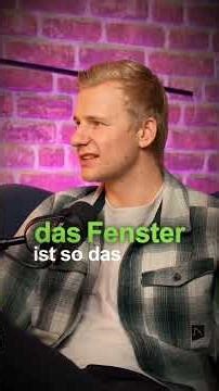 ⚠️ „Hier sparen alle – und zahlen später doppelt!“ #shorts