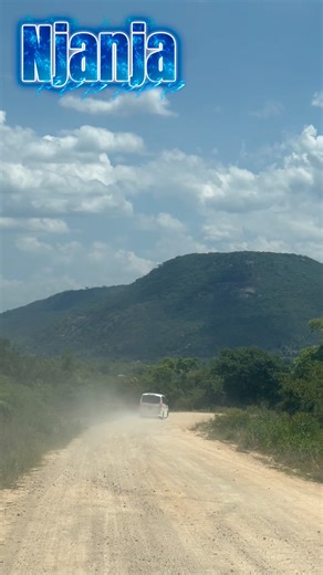 5.8K views · 44 reactions | Part (1)… Zim memories Journey to...