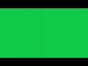 Old Film | Scratch Green Screen | Effect Green Screen Footage | old film grain overlay | scratches