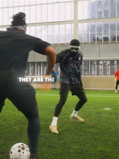 KSI Shocked Haaland sidemen haaland Media #ksi #football