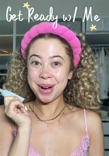 Buy a House: Life Update GRWM Homeowner Era
